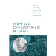 Journeys in Community-based Research