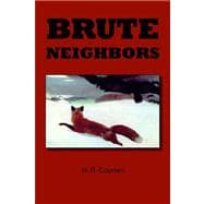 Brute Neighbors