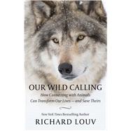 Our Wild Calling