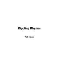 Rippling Rhymes
