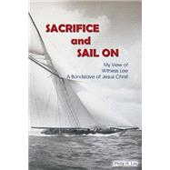 Sacrifice and Sail on