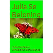 Julia Se Beloning