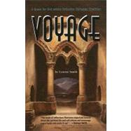 Voyage A Quest for God Within Orthodox Christian Tradition