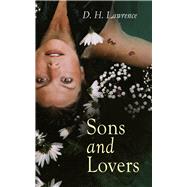 Sons and Lovers
