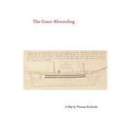 The Grace Abounding