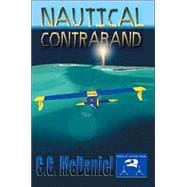 Nautical Contraband