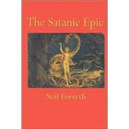 The Satanic Epic