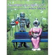 American Beauty: Stories