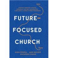 Future-Focused Church