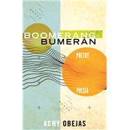 Boomerang / Bumerán Poetry / Poesía