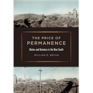 The Price of Permanence