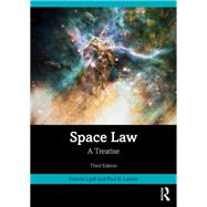 Space Law