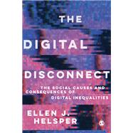 The Digital Disconnect