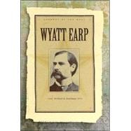 Wyatt Earp