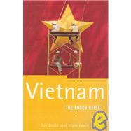 The Rough Guide to Vietnam