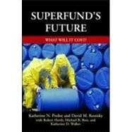 Superfund's Future
