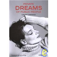 Private Dreams of Public People