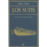 Los sufis