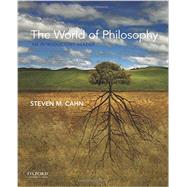 The World of Philosophy An Introductory Reader