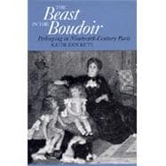 The Beast in the Boudoir
