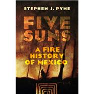 Five Suns