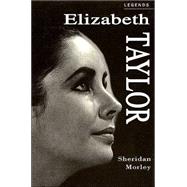Elizabeth Taylor