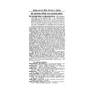 Deutsche Bürgerkunde