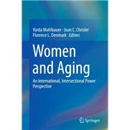 Women and Aging