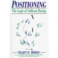 Positioning The Logic of Sailboat Racing