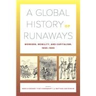 A Global History of Sexual Science, 1880-1960