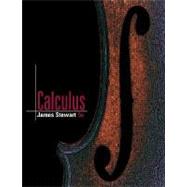 Calculus (with Tools for Enriching Calculus, Video CD-ROM, iLrn™ Homework, and Personal Tutor)