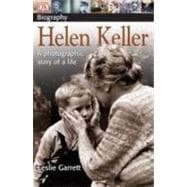 DK Biography: Helen Keller