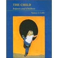 The Child: Infants and Children