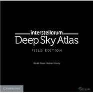 Interstellarum Deep Sky Atlas