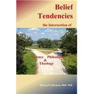 Belief Tendencies