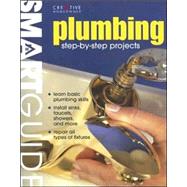 Smart Guide Plumbing