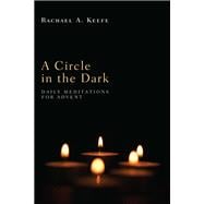 A Circle in the Dark