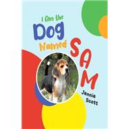 I Am the Dog Named Sam