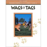 Wags and Tags Revised