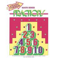Fractions