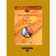 Understanding the Dalai Lama