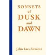 Sonnets of Dusk and Dawn