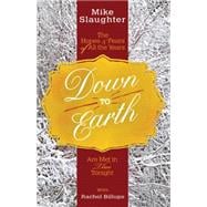 Down to Earth