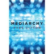 Mediarchy