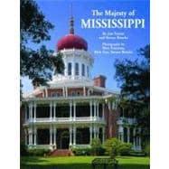 The Majesty of Mississippi