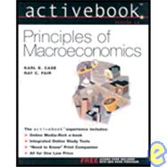 Activebook/Macroeconomics