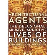 Architectural Agents