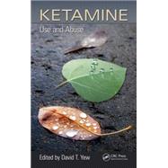 Ketamine: Use and Abuse