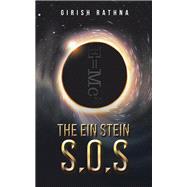 The Ein Stein S.O.S