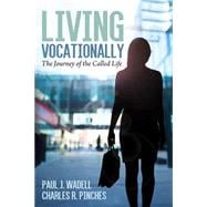 Living Vocationally